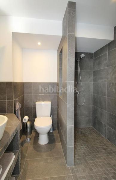 Foto d508b58e-eff4-465e-82b3-39cb81d7157b. Maison avec parking piscine dans Nueva Andalucía centro Marbella