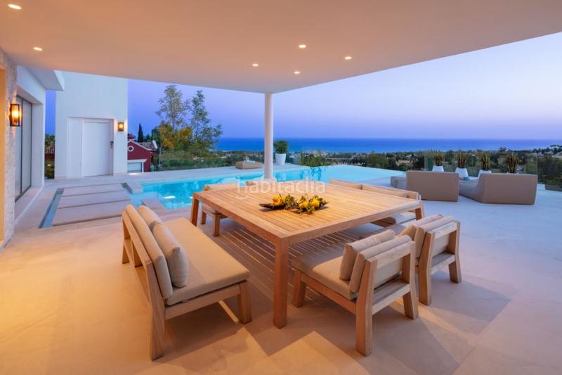 Foto 1de553ae-8352-4ae1-94b5-cc998f184f35. Casa villa en venta en Casco Antiguo Marbella
