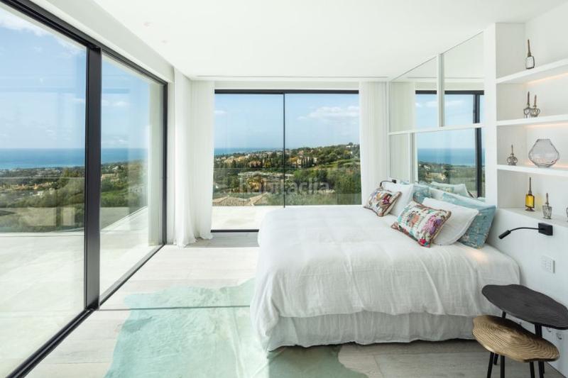 Foto 45edd8b1-a7b3-4454-a5a3-246e311f796d. Casa villa en venta en Casco Antiguo Marbella
