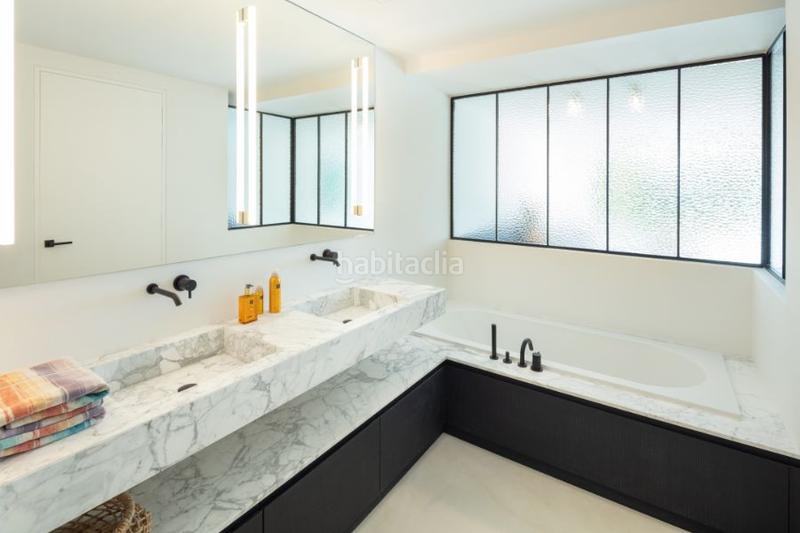 Foto 47d08a90-8663-4feb-a1c1-045475297586. Casa villa en venta en Casco Antiguo Marbella