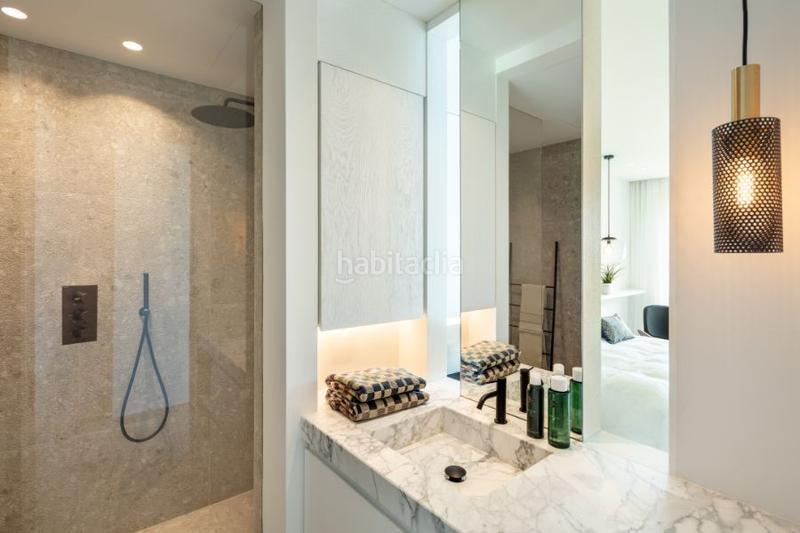 Foto 9ddcbbb9-48fd-4e21-a61e-b7b2fdc9050a. Casa villa en venta en Casco Antiguo Marbella