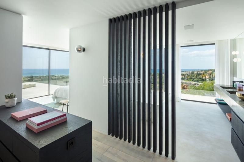 Foto a81b64c9-e7f2-4b86-b144-6bb7a7f09403. Casa villa en venta en Casco Antiguo Marbella
