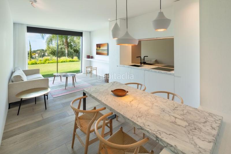 Foto d5b333be-5c02-4900-b914-bcdf285f0cbb. Casa villa en venta en Casco Antiguo Marbella