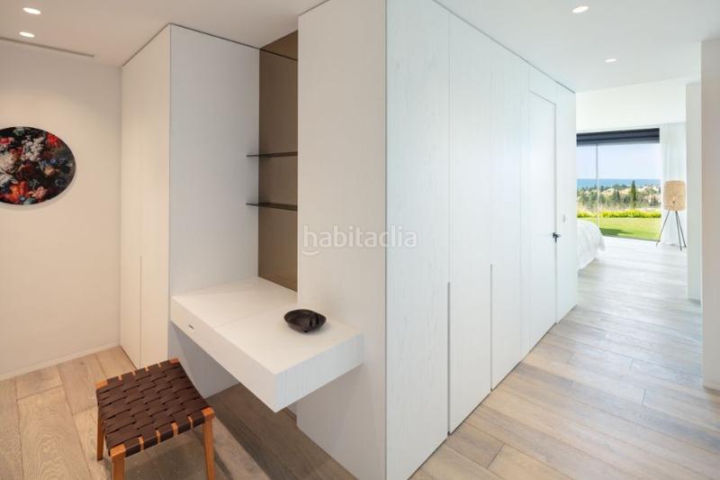 Foto d8875326-2b25-4c37-9c8e-624d732c11e2. Casa villa en venta en Casco Antiguo Marbella