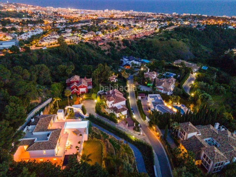 Foto e9ab4862-9fb1-4684-949b-70e6ec4e0941. Casa villa en venta en Casco Antiguo Marbella