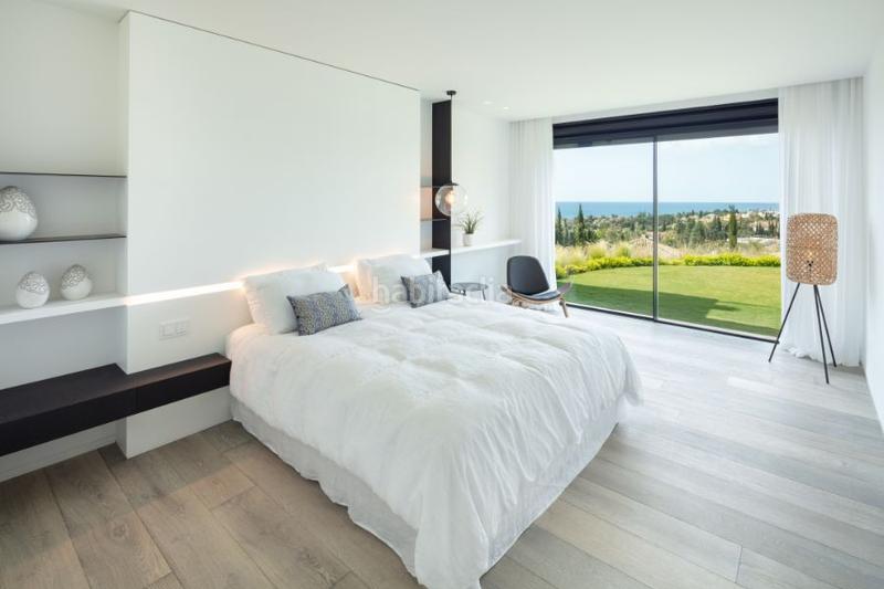 Foto faf711a9-6e8b-4b43-8fb3-02512eb1afb2. Casa villa en venta en Casco Antiguo Marbella