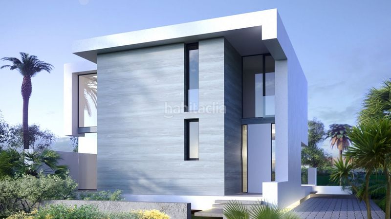 Foto d53e4118-6bb7-478a-ac3e-cddf71a7d4b4. Casa amb aparcament piscina a Casco Antiguo Marbella