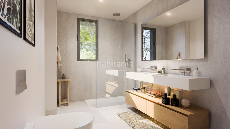 Foto 06cab6ed-7ac9-45c1-8905-7076f8665b2f. Apartament amb aparcament piscina a Casco Antiguo Marbella