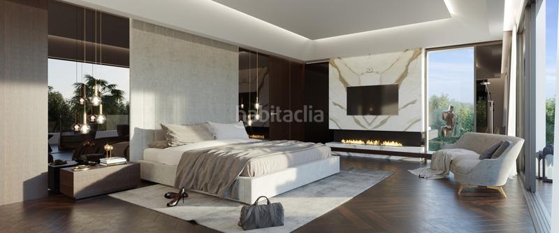 Foto 4520502c-af0d-4ced-9bcf-37ae8f437fd5. Casa villa en venta en Casco Antiguo Marbella