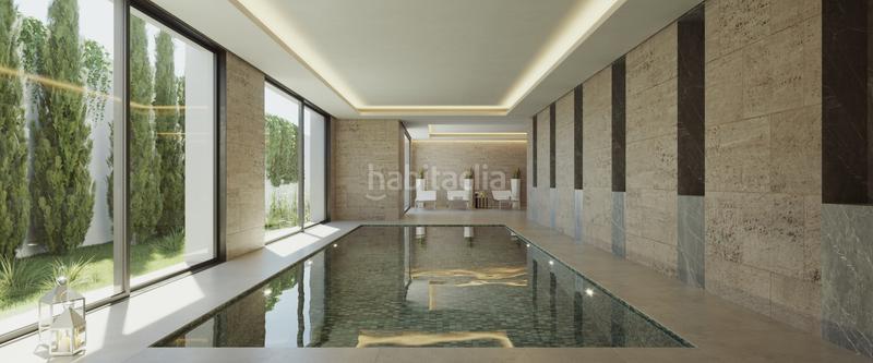 Foto aebfa925-bbf7-4b6e-ac9a-e60f8b529cfc. Casa villa en venta en Casco Antiguo Marbella