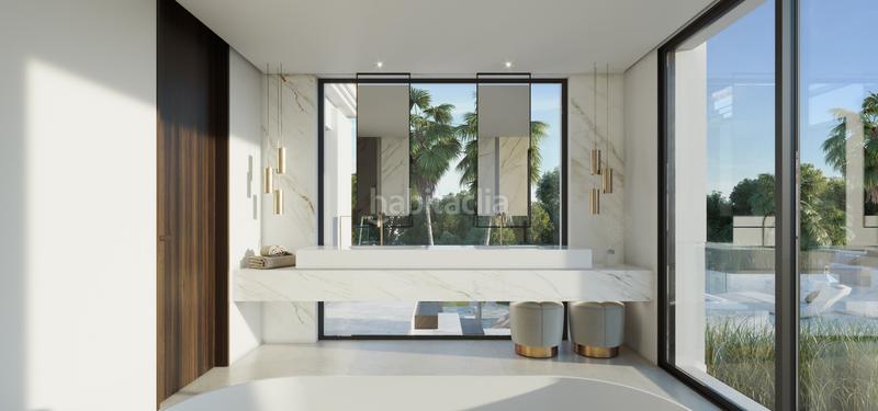 Foto e797d6fa-1590-463b-a8e6-807a7a267e65. Casa villa en venta en Casco Antiguo Marbella