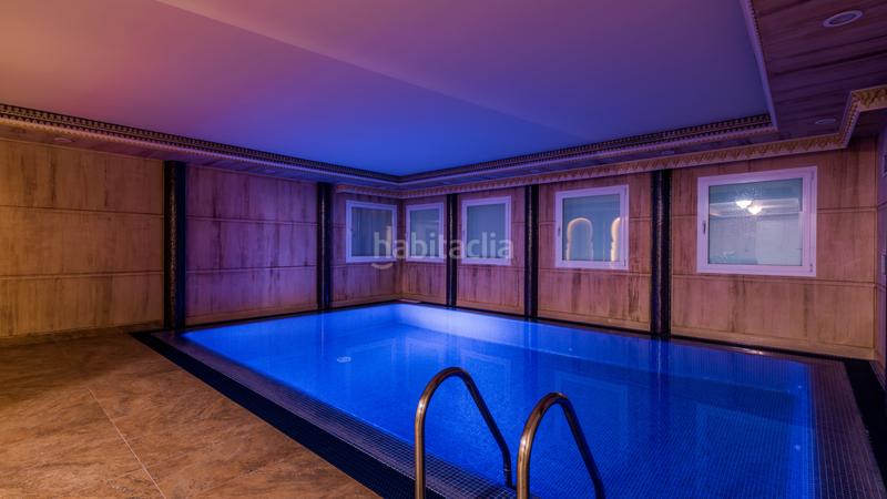 Foto 2f5ca4cd-d3f6-4588-b349-f9a715f278db. Casa villa en venta en sierra blanca, en Casco Antiguo Marbella