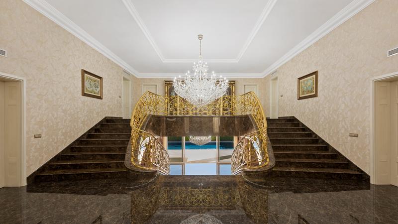 Foto 3b408030-63e7-4e9c-b403-ba8ec60ae852. Casa villa en venta en sierra blanca, en Casco Antiguo Marbella