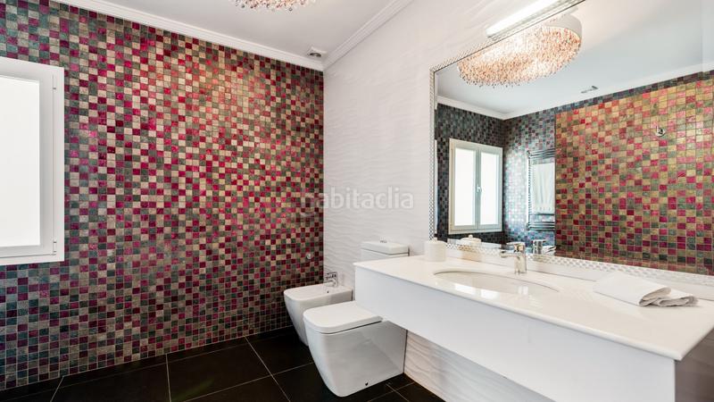 Foto 43999926-cacc-47bb-8c38-dddcea8049f9. Casa villa en venta en sierra blanca, en Casco Antiguo Marbella