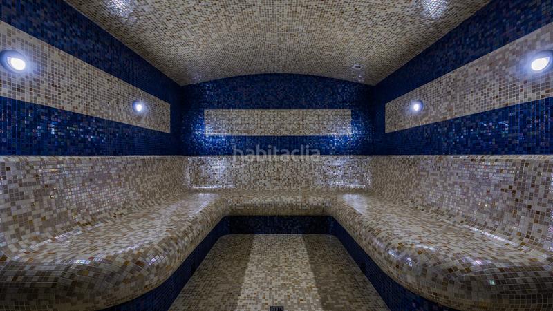 Foto 75029647-ba25-4bac-bc24-3c9343be8969. Casa villa en venta en sierra blanca, en Casco Antiguo Marbella