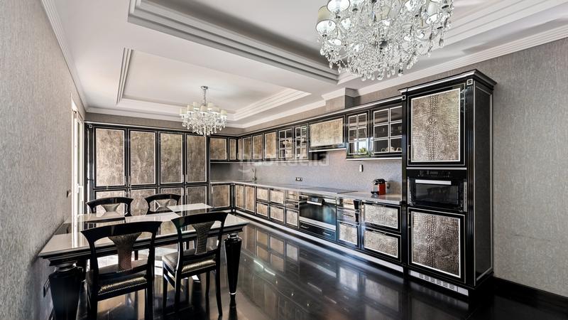 Foto 7f65e9b2-3462-46e2-987f-ccca752eb072. Casa villa en venta en sierra blanca, en Casco Antiguo Marbella