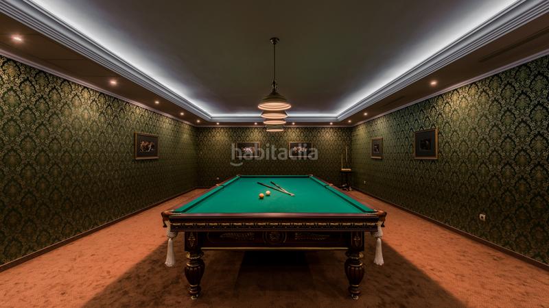 Foto ad54b9b3-69e3-4186-87ff-1aa648b82910. Casa villa en venta en sierra blanca, en Casco Antiguo Marbella