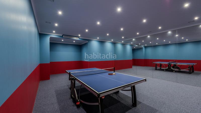 Foto f8e9837b-5c07-4c02-bbd7-dc97c6c12147. Casa villa en venta en sierra blanca, en Casco Antiguo Marbella