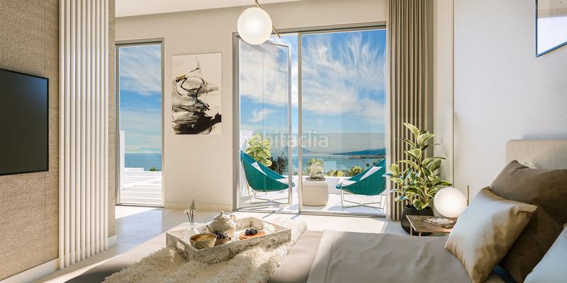 Foto 4980193a-3046-4db9-abb8-4917160a0254. Apartamento pareado en venta en Casco Antiguo Marbella