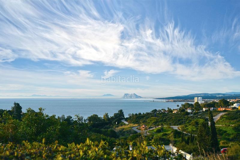 Foto 8d6483c0-1c28-4306-a3c3-68986de712bf. Apartamento pareado en venta en Casco Antiguo Marbella
