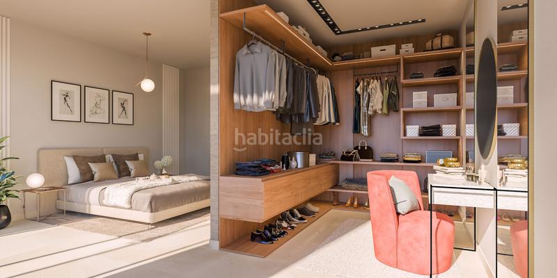 Foto b8c44566-71d3-4e53-b405-595e01a324a3. Apartamento pareado en venta en Casco Antiguo Marbella