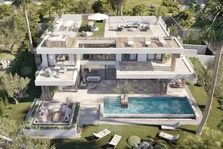 Casa en Casco Antiguo. Adapte su paraíso en una ubicación privilegiada con proximidad a