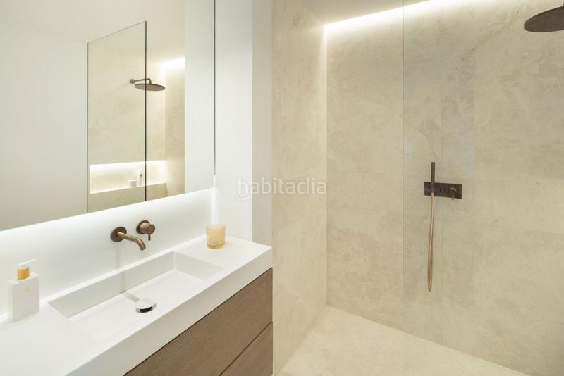 Foto 23edcb8b-ece8-44c4-8cbc-ff2ac3ae0a0c. Appartement avec parking piscine dans Puente Romano Marbella