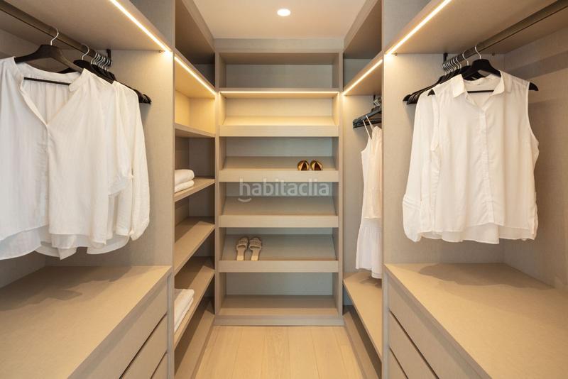 Foto 411eca6f-5a6f-4b8b-8e61-0ef2320fa8bc. Appartement avec parking piscine dans Puente Romano Marbella