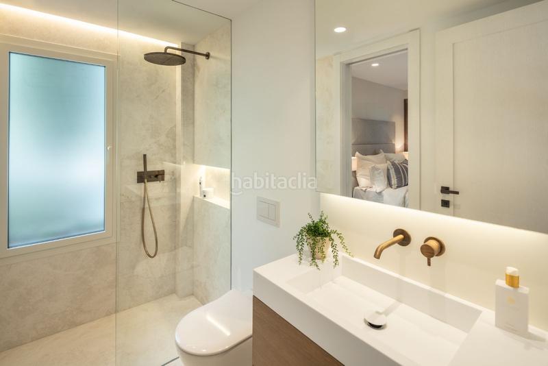 Foto c980c548-4146-4330-97e3-46e6a62f6ab6. Appartement avec parking piscine dans Puente Romano Marbella