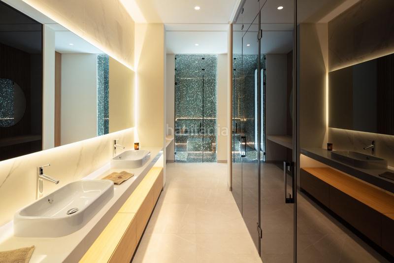 Foto 00712432-4b28-436f-b3b3-aa77c7db767e. Casa con parcheggio piscina in Casco Antiguo Marbella