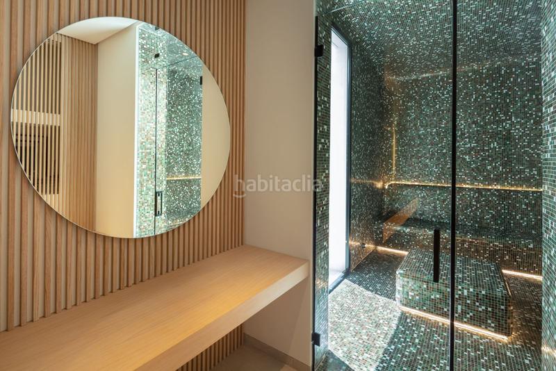 Foto 05d2182f-bf22-42d1-b18e-ed94aa3051ab. Casa con parcheggio piscina in Casco Antiguo Marbella