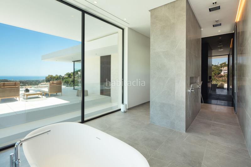 Foto 213c253b-777c-416b-9e44-c1ff09ae8db6. Casa con parcheggio piscina in Casco Antiguo Marbella