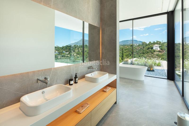 Foto 23393afb-b56b-4cd0-af1b-8bdcba0a2edc. Casa con parcheggio piscina in Casco Antiguo Marbella