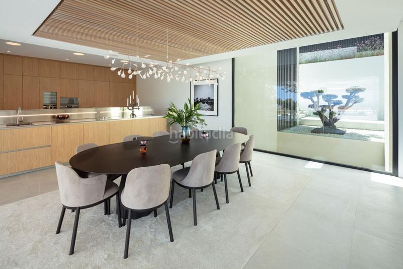 Foto 24aac26a-fb6c-4029-a47e-3c882f0770c6. Casa con parcheggio piscina in Casco Antiguo Marbella