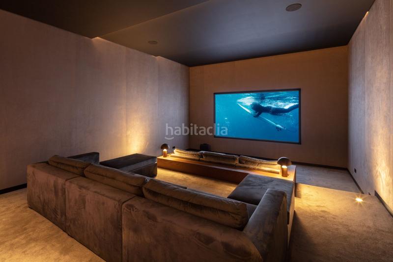 Foto 487210dc-54c4-49b6-9bf2-65416f99beb5. Casa con parcheggio piscina in Casco Antiguo Marbella