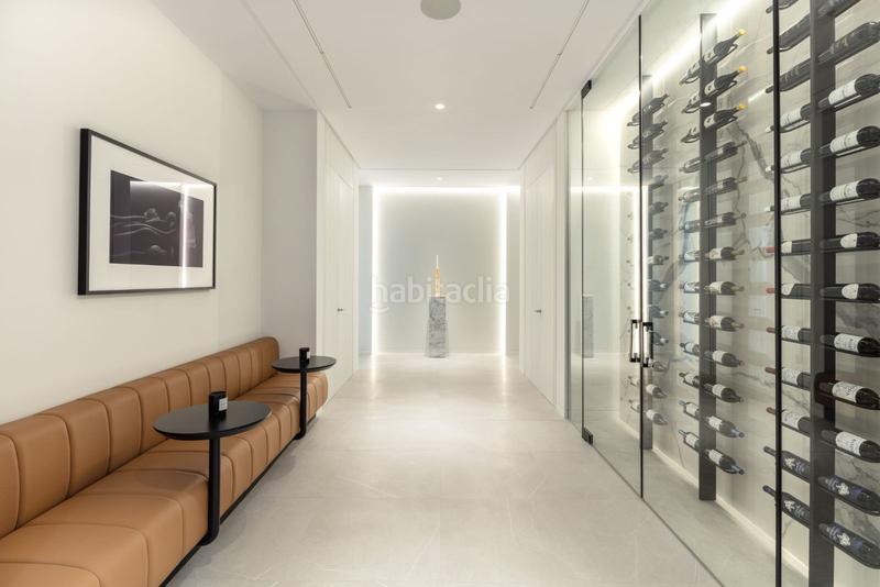 Foto 4d75cc2b-640b-43b8-81f1-deac1d265228. Casa con parcheggio piscina in Casco Antiguo Marbella