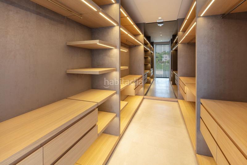 Foto 7bb13ea7-8016-4e4b-ae50-712573f6cf2f. Casa con parcheggio piscina in Casco Antiguo Marbella