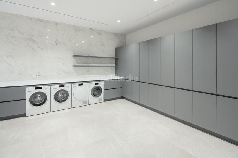 Foto 89494d65-21a7-4512-8923-e2ab0398b914. Casa con parcheggio piscina in Casco Antiguo Marbella