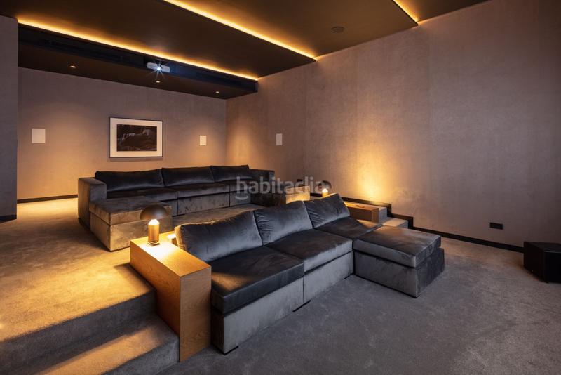 Foto a868bae0-1445-41ea-9ac0-4b4a75de302b. Casa con parcheggio piscina in Casco Antiguo Marbella