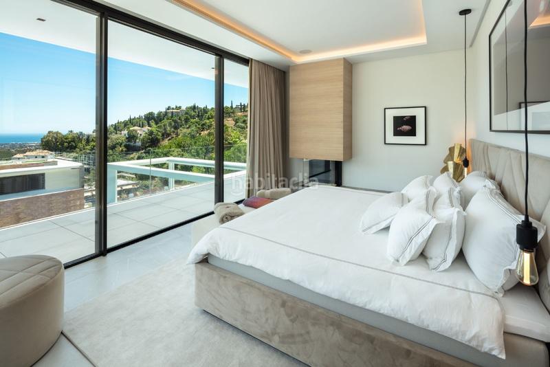 Foto c907e779-1b52-478f-ae17-fcf7331fb553. Casa con parcheggio piscina in Casco Antiguo Marbella