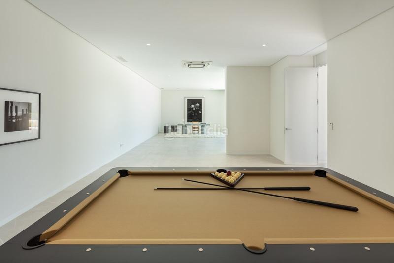 Foto ddb60acd-8de7-449f-bf90-bb895f4d1d51. Casa con parcheggio piscina in Casco Antiguo Marbella