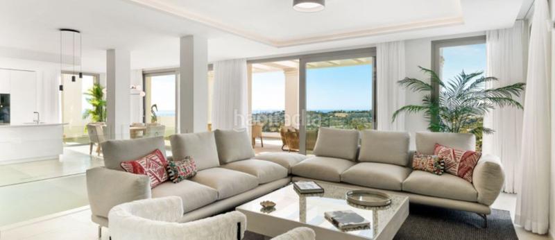 Foto 68861daa-ca89-474e-84d3-8b2750c6c66b. Apartamento  en venta en nueva andalucia, en Marbella