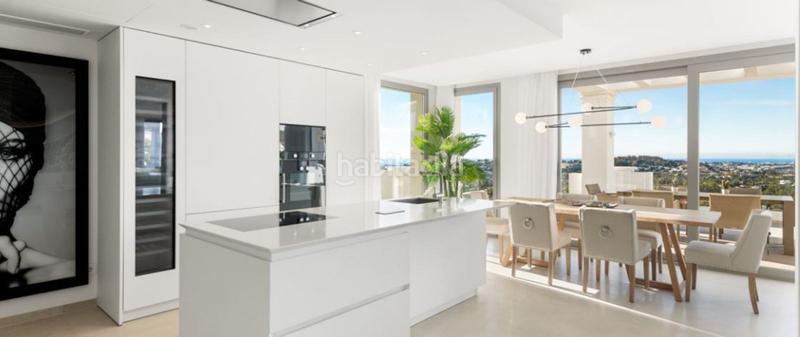 Foto 699e8a55-f61a-4a22-ad06-2a5d821d5f7a. Apartamento  en venta en nueva andalucia, en Marbella