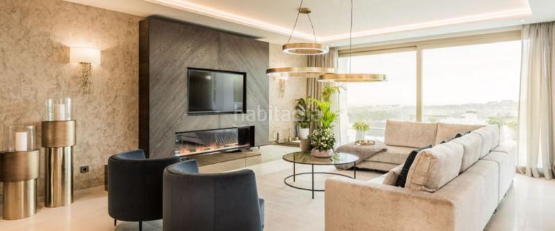 Foto 7e437bbb-4f54-4ab5-b320-e45e518c92ef. Apartamento  en venta en nueva andalucia, en Marbella