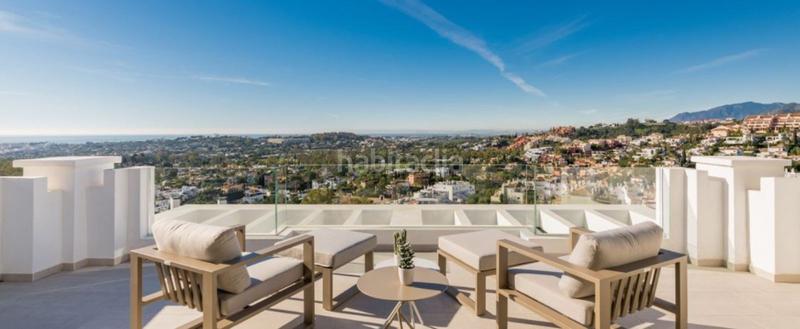 Foto b2a87a12-a7b2-4c43-a59b-7d3387b9d6ba. Apartamento  en venta en nueva andalucia, en Marbella