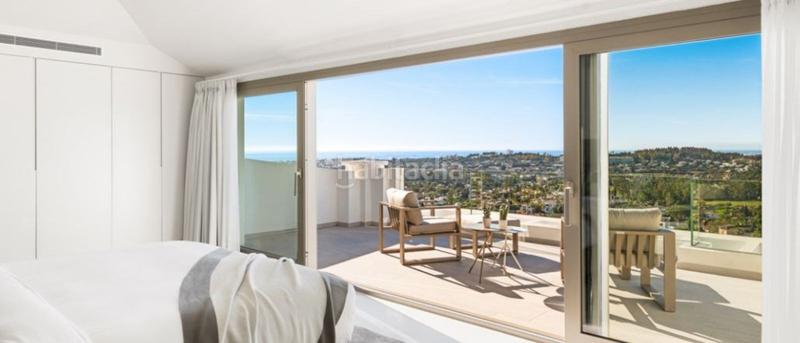 Foto bd5d9f7e-7337-49b4-afb1-89e079e94c8a. Apartamento  en venta en nueva andalucia, en Marbella