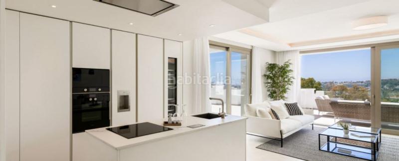 Foto c85d7f87-24b2-4bf4-b1e6-c97d0157f867. Apartamento  en venta en nueva andalucia, en Marbella
