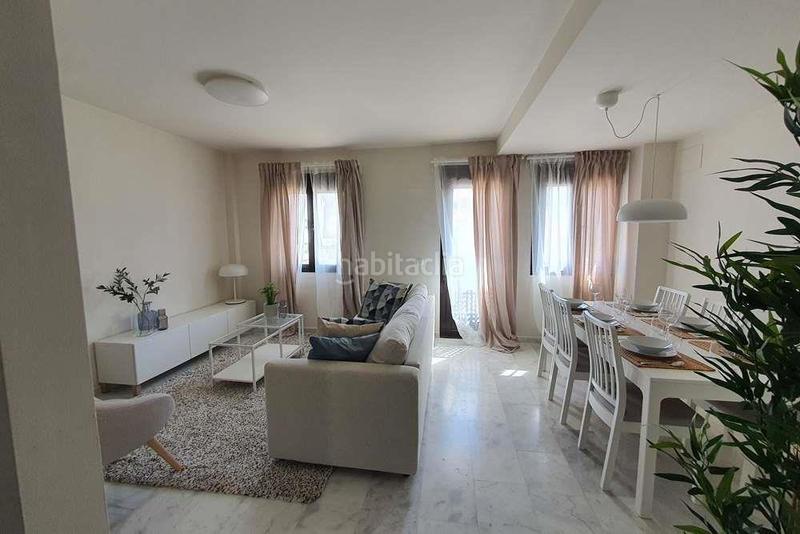 Foto 85494dad-30cb-4ae1-8274-462f111c5f91. Apartamento adosado en venta en riviera del sol, mijas costa en Marbella