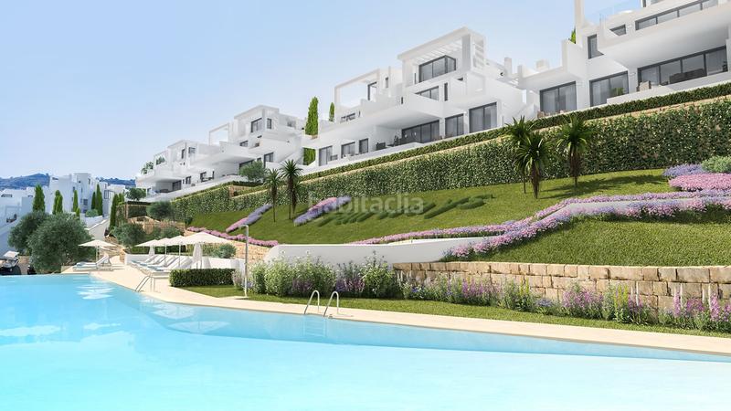 Foto 20793f47-09c7-4519-bb39-f3c7bdb8189f. Apartamento  en venta en mijas costa en Marbella