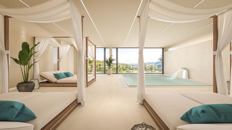 Foto 336b607b-8b91-4542-befe-45c60608fe6b. Apartamento  en venta en mijas costa en Marbella